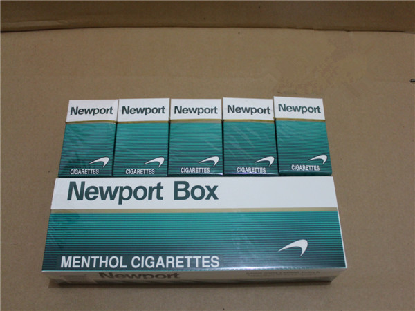 Newport Cigarettes Website Regular 3 Cartons - Click Image to Close